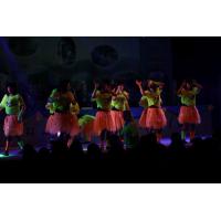 Prunksitzung_2020_1272 - Kopie.jpg